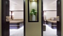 Superyacht Mystic - Schnaase Interior Design